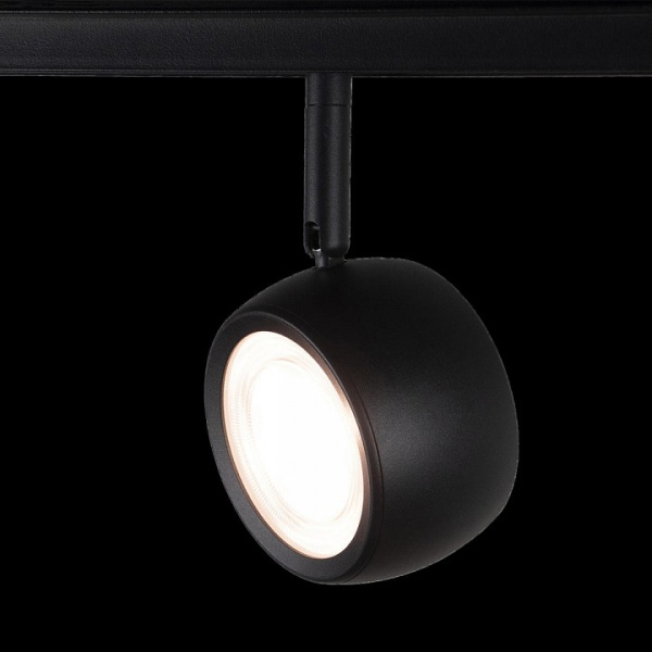 Фото Светильник на штанге Loft it Tech T034-10