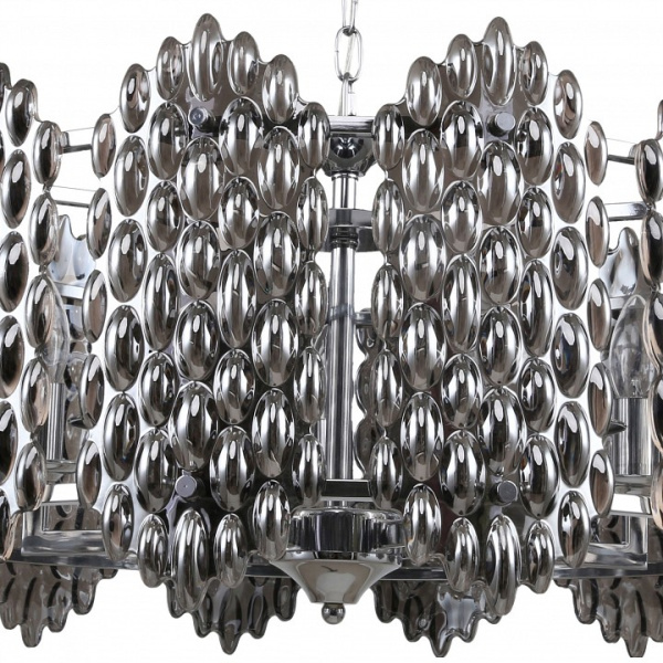 Фото Подвесной светильник Stilfort Glazgo 1007/09/05P