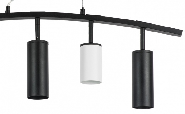 Фото Подвесной светильник Lightstar Rullo LR735362873