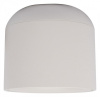 Открыть Накладной светильник Loft it Tictac 10219 White 4000K Фото Накладной светильник Loft it Tictac 10219 White 4000K