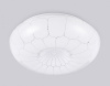 Открыть Накладной светильник Ambrella Light FZ FZ1090 Фото Накладной светильник Ambrella Light FZ FZ1090