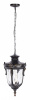 Открыть Подвесной светильник Loft it Marbella 100002P Фото Подвесной светильник Loft it Marbella 100002P