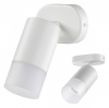Открыть Спот Novotech Flax 370736 Фото Спот Novotech Flax 370736