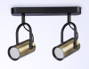 Открыть Светильник на штанге Ambrella Light TA TA13194 Фото Светильник на штанге Ambrella Light TA TA13194