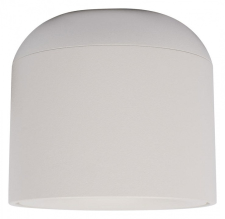Открыть Накладной светильник Loft it Tictac 10219 White 4000K Фото Накладной светильник Loft it Tictac 10219 White 4000K