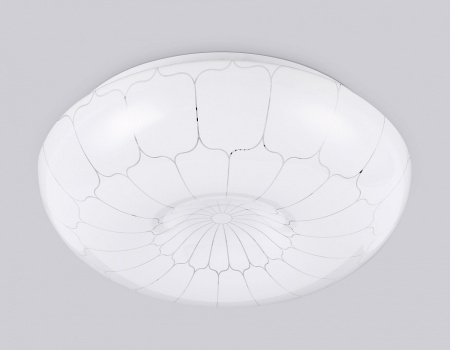 Открыть Накладной светильник Ambrella Light FZ FZ1090 Фото Накладной светильник Ambrella Light FZ FZ1090