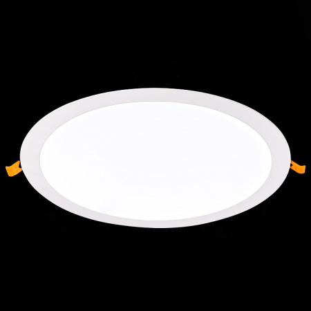 Фото Встраиваемый светильник ST-Luce Litum ST209.538.24