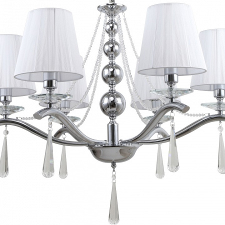 Фото Подвесная люстра Stilfort Nifty 1042/09/06P