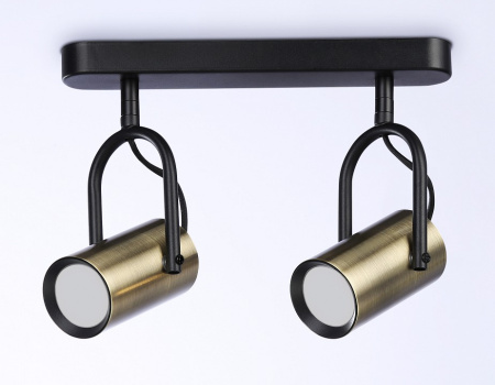 Открыть Светильник на штанге Ambrella Light TA TA13194 Фото Светильник на штанге Ambrella Light TA TA13194