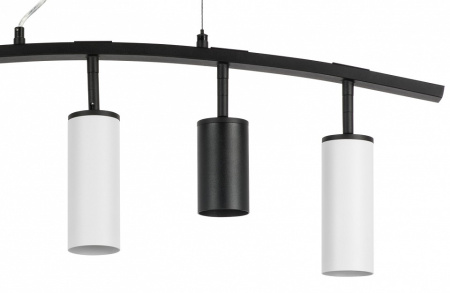 Фото Подвесной светильник Lightstar Rullo LR735372863