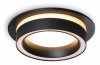 Встраиваемый светильник Ambrella Light TN TN5241 Встраиваемый светильник Ambrella Light TN TN5241