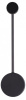 Накладной светильник Odeon Light Satellite 3900/5WB Накладной светильник Odeon Light Satellite 3900/5WB