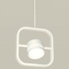 Подвесной светильник Ambrella Light XB XB9118154 Подвесной светильник Ambrella Light XB XB9118154