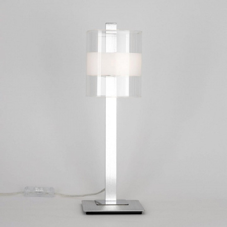 Фото Настольная лампа декоративная Citilux Вирта CL139810