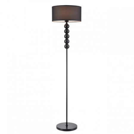 Фото Торшер Lumion Tapia 8078/1F