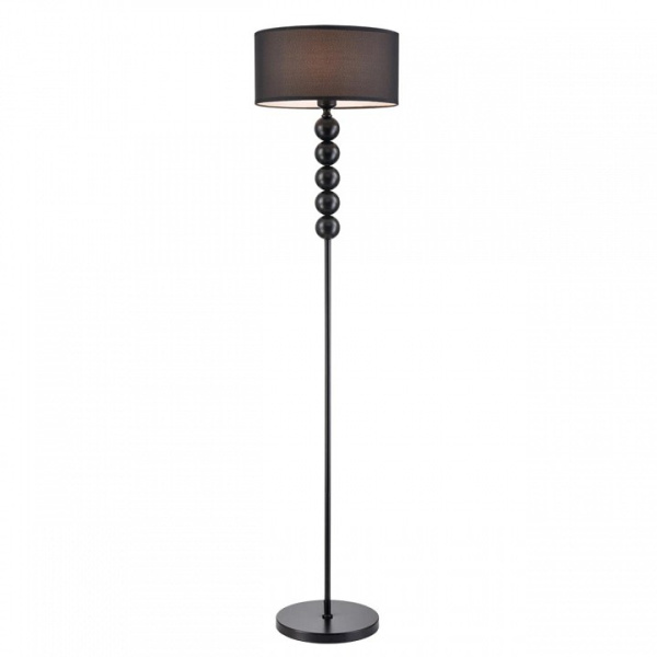 Фото Торшер Lumion Tapia 8078/1F