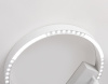 Открыть Накладной светильник Ambrella Light FL FL5805 Фото Накладной светильник Ambrella Light FL FL5805