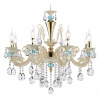 Подвесная люстра Ambrella Light TR TR4926 Подвесная люстра Ambrella Light TR TR4926