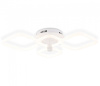 Потолочная люстра Ambrella Light FA FA3822 Потолочная люстра Ambrella Light FA FA3822
