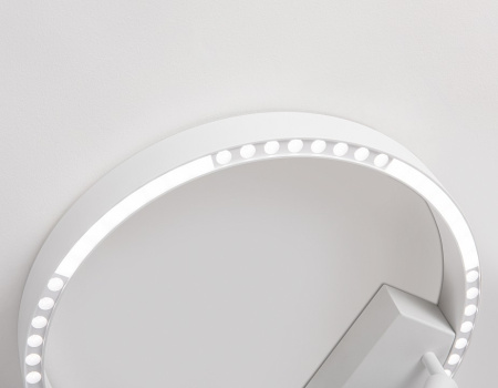 Открыть Накладной светильник Ambrella Light FL FL5805 Фото Накладной светильник Ambrella Light FL FL5805