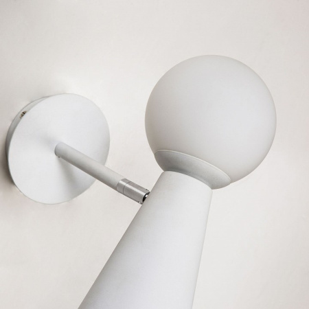 Фото Бра Favourite Gnomes 4094-1W