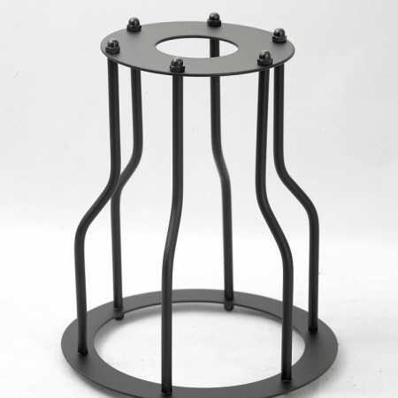 Фото Подвесной светильник Lussole Baldwin LSP-9610