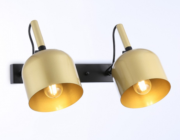 Открыть Бра Ambrella Light TR TR97106 Фото Бра Ambrella Light TR TR97106