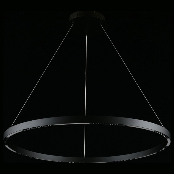 Фото Подвесной светильник Aployt Noella APL.051.03.43