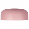 Открыть Накладной светильник Loft it Axel 10201/480 Pink Фото Накладной светильник Loft it Axel 10201/480 Pink