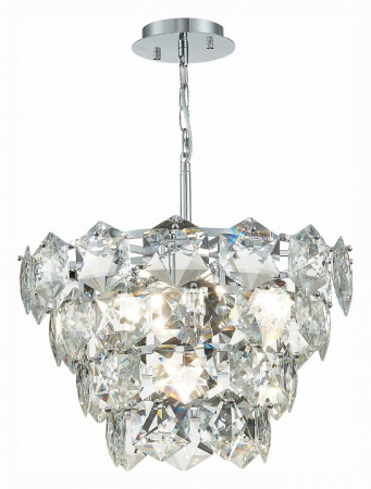 Фото Подвесная люстра ST-Luce Viterbo SL1631.103.06