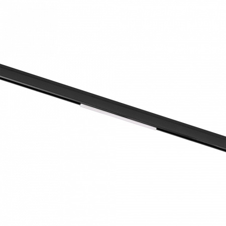 Фото Встраиваемый светильник Lightstar Linea 256347