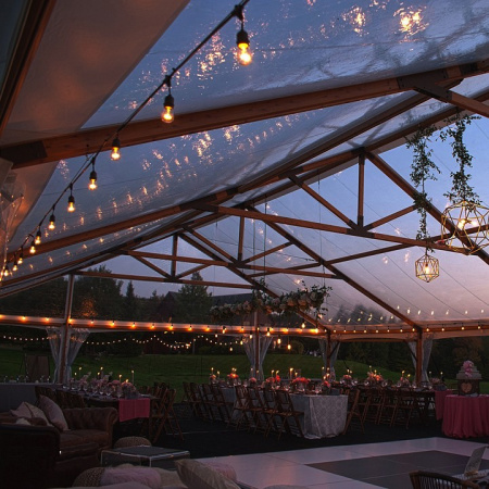 Фото Гирлянда Супернить Feron CL50-13-1 41826