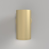 Открыть Бра Maytoni Focus S C068WL-01MG Фото Бра Maytoni Focus S C068WL-01MG