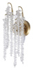 Бра Favourite Liana 4134-2W Бра Favourite Liana 4134-2W