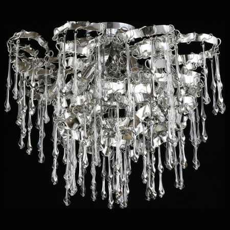 Фото Потолочная люстра Aployt Andri APL.815.07.11