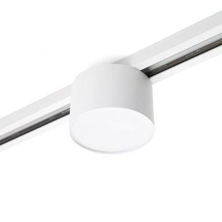 Фото Накладной светильник Feron AL129 51157