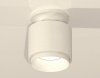 Открыть Накладной светильник Ambrella Light XS XS7510040 Фото Накладной светильник Ambrella Light XS XS7510040