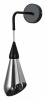 Бра Indigo Riflesso 11049/1W Black Бра Indigo Riflesso 11049/1W Black
