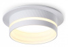 Встраиваемый светильник Ambrella Light TN TN5218 Встраиваемый светильник Ambrella Light TN TN5218
