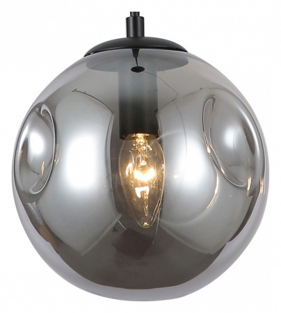 Фото Подвесной светильник F-promo Blister 2784-1P