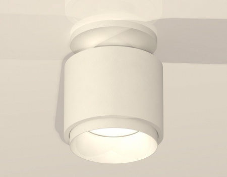 Открыть Накладной светильник Ambrella Light XS XS7510040 Фото Накладной светильник Ambrella Light XS XS7510040