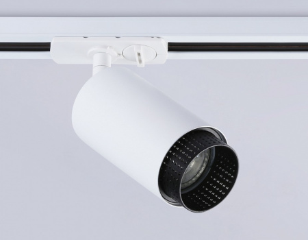 Открыть Светильник на штанге Ambrella Light GL GL5161 Фото Светильник на штанге Ambrella Light GL GL5161