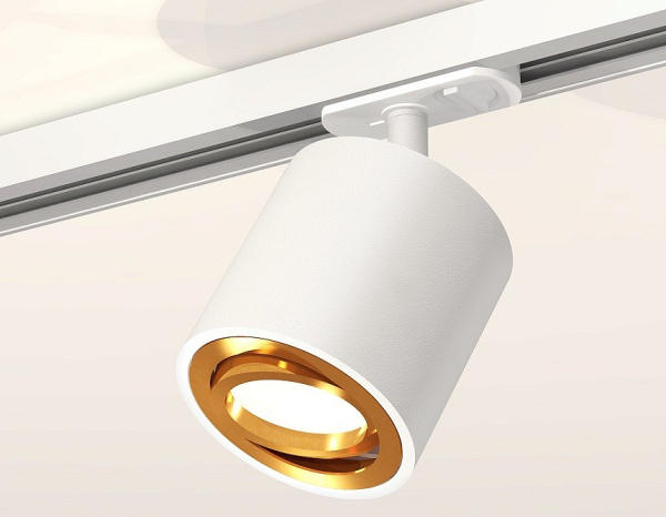 Фото Светильник на штанге Ambrella Light XT XT7531020