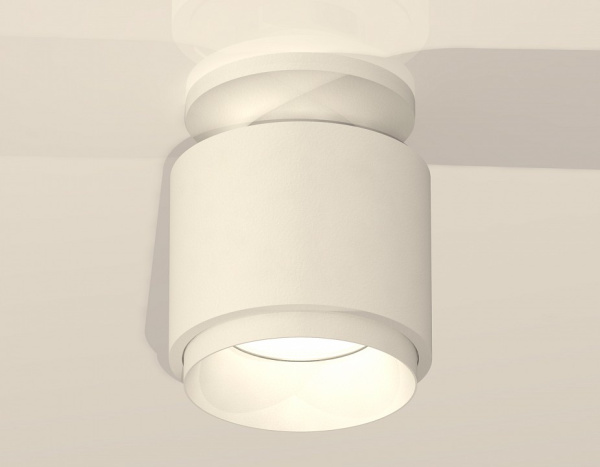 Открыть Накладной светильник Ambrella Light XS XS7510040 Фото Накладной светильник Ambrella Light XS XS7510040