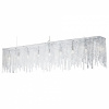 Подвесной светильник Maytoni Empress DIA002PL-09CH Подвесной светильник Maytoni Empress DIA002PL-09CH