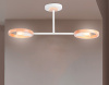 Открыть Светильник на штанге Ambrella Light TR TR8243 Фото Светильник на штанге Ambrella Light TR TR8243