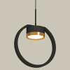 Подвесной светильник Ambrella Light XB XB9102103 Подвесной светильник Ambrella Light XB XB9102103