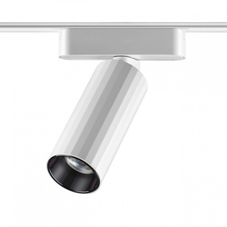 Фото Светильник на штанге Novotech SMAL 359093