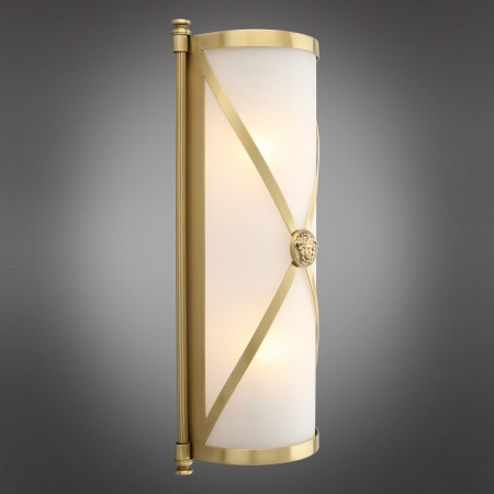 Фото Накладной светильник Aployt Zoe APL.806.01.02