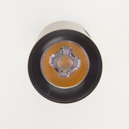 Открыть Спот Citilux Тубус CL01B121N Фото Спот Citilux Тубус CL01B121N